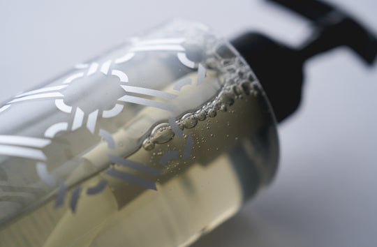 KOCHABな取り組み