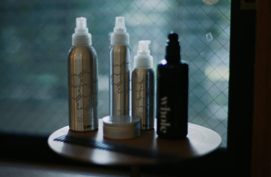 【年末年始の発送業務について】