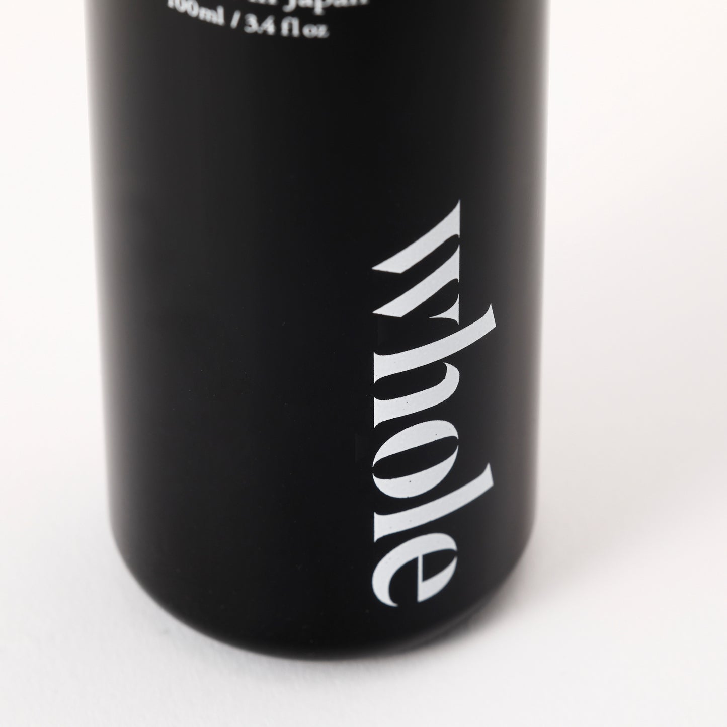 whole ホリスティックオイル 30ml