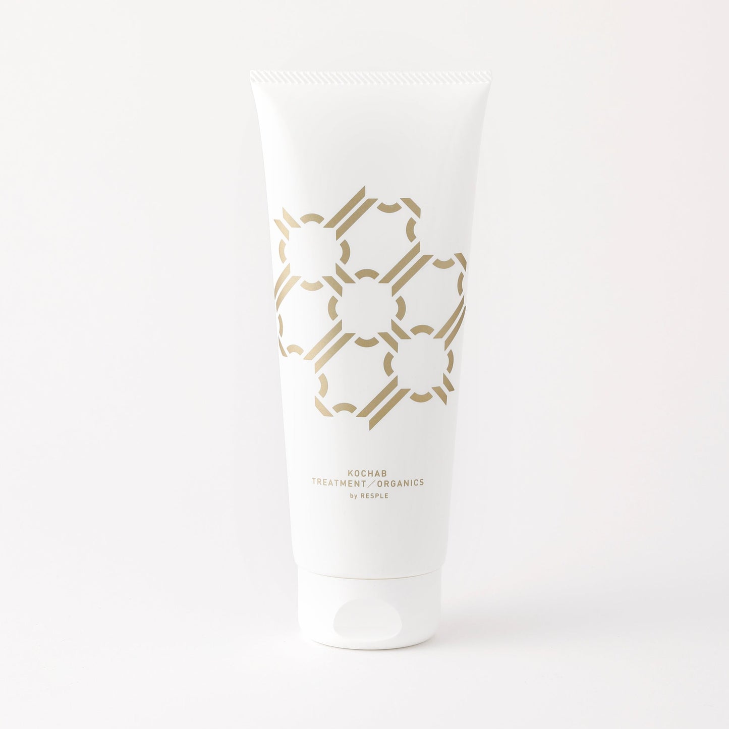 KOCHAB ORGANICS TREATMENT