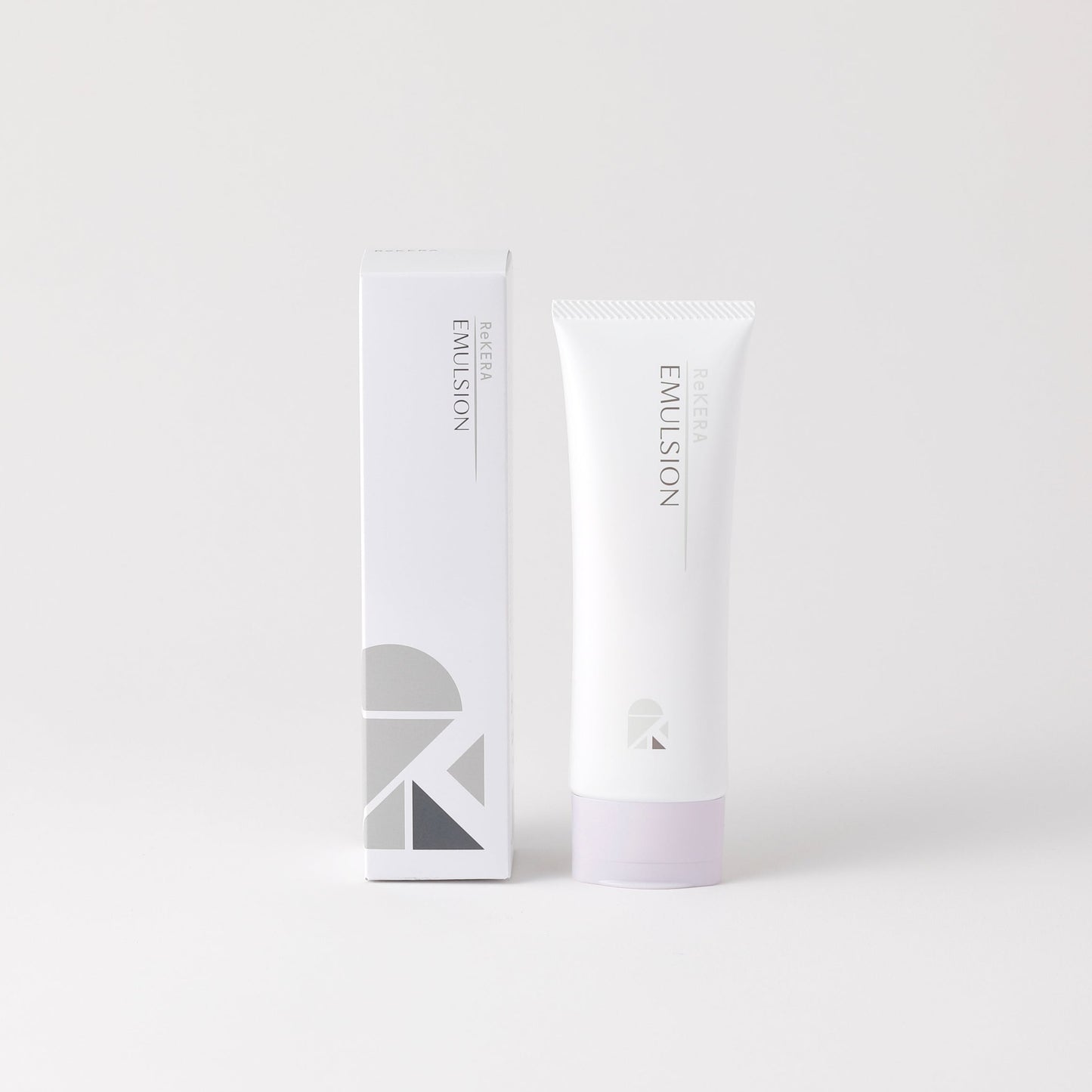 ReKERA EMULSION(リケラエマルジョン)80ml