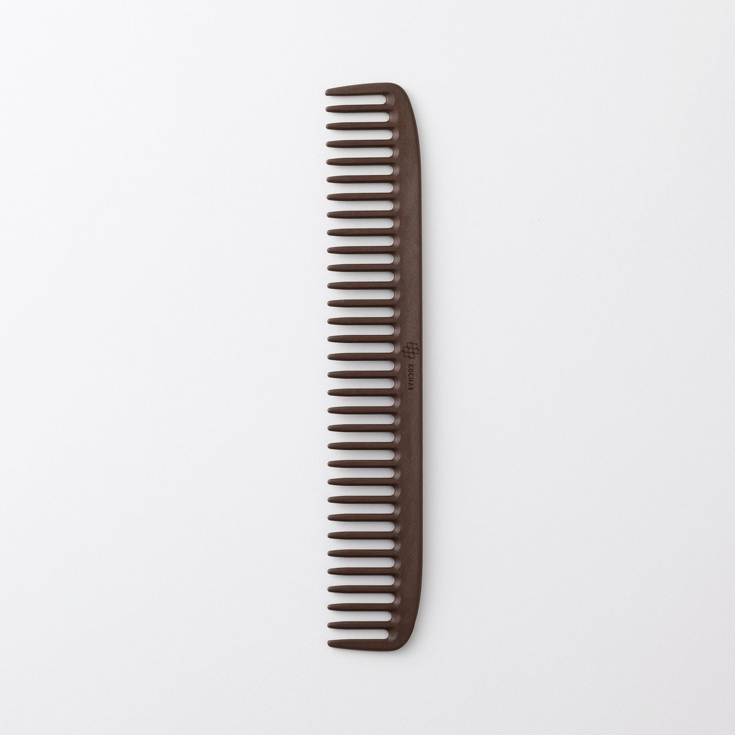 styling & treatment comb