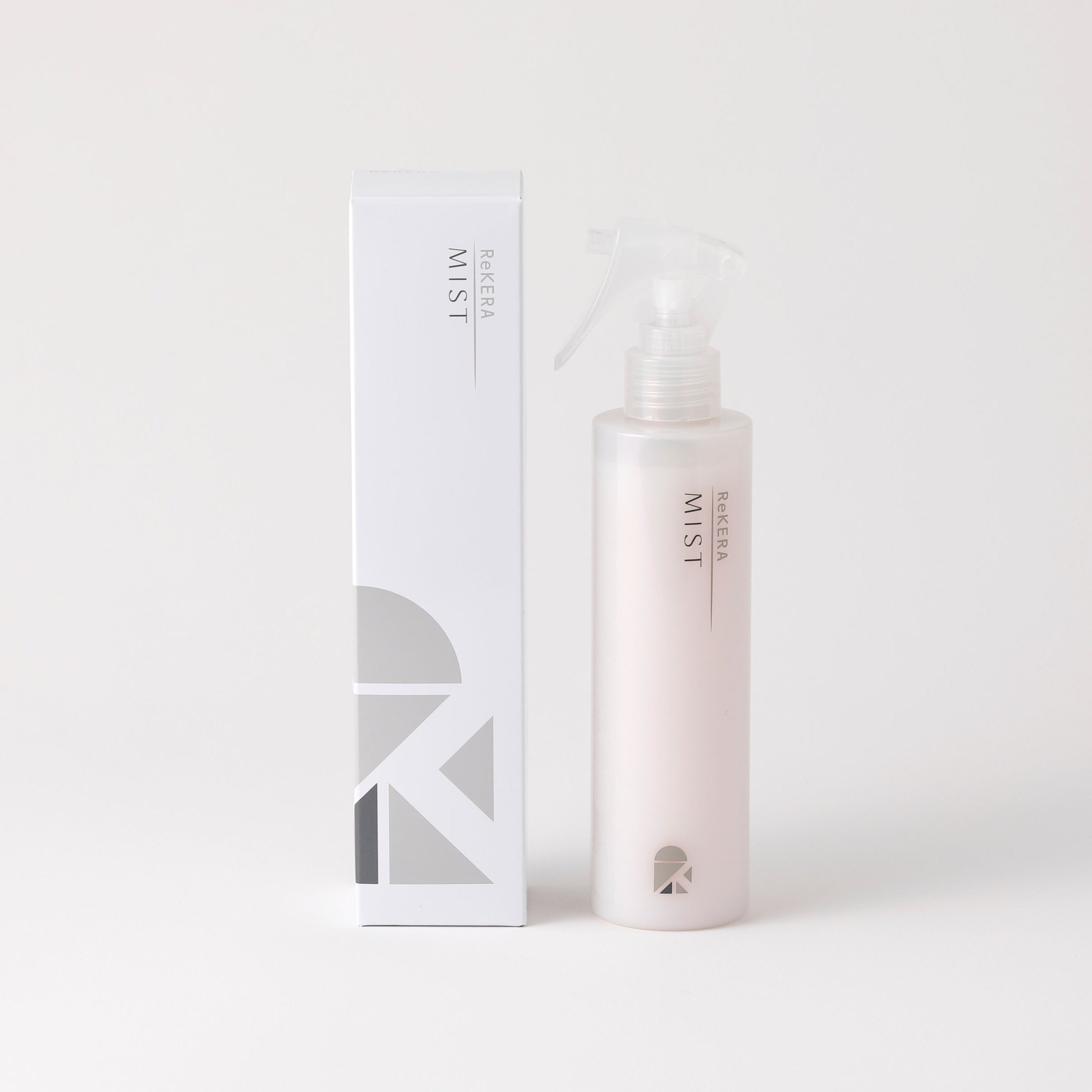 リケラミスト200ml | サロン専売リトルサイエンティスト正規品