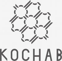 KOCHAB STORE