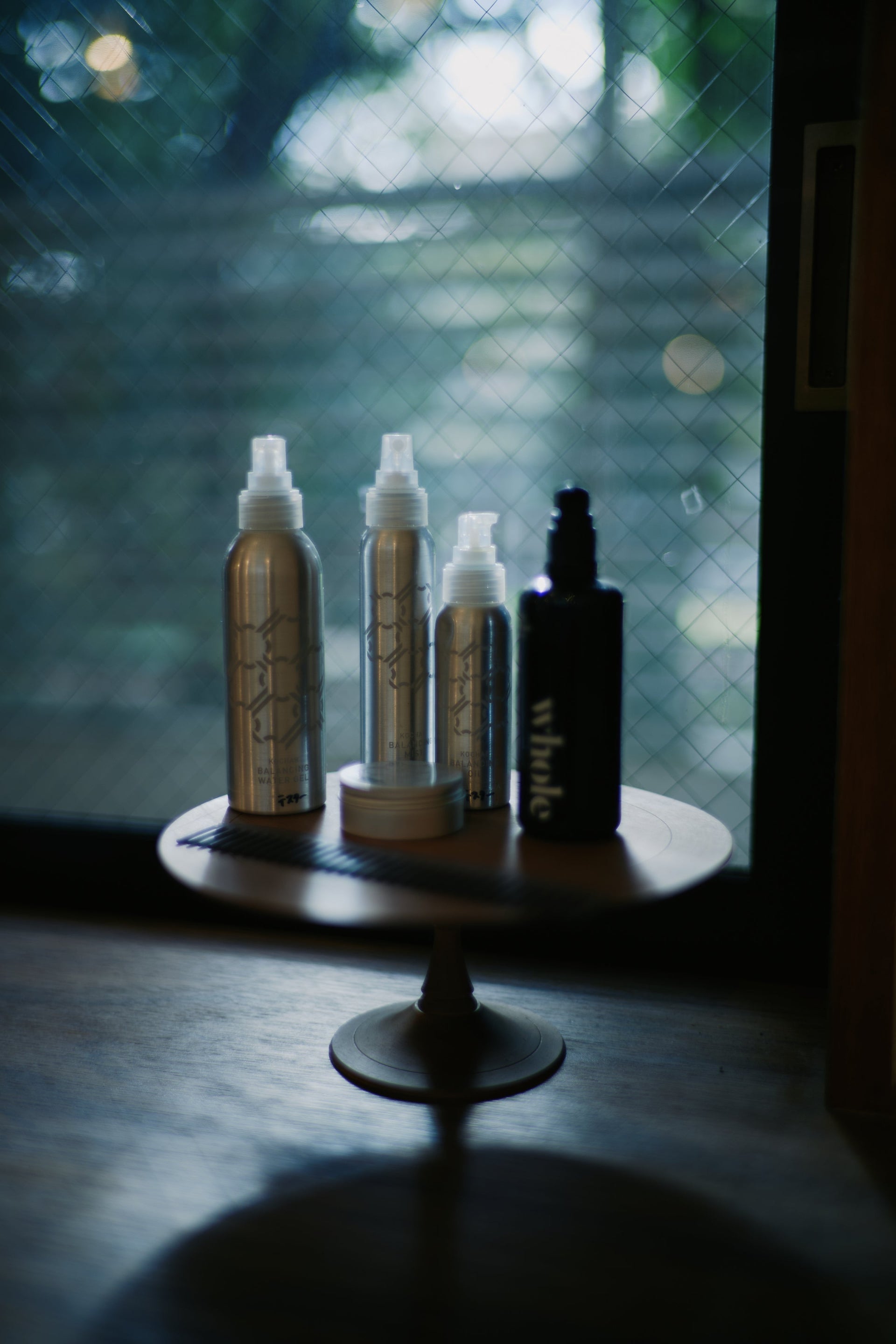 【年末年始の発送業務について】