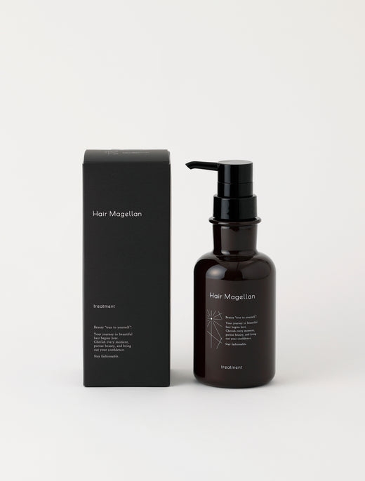 ﾍｱﾏｾﾞﾗﾝ ﾄﾘｰﾄﾒﾝﾄ 280mL(ﾎﾞﾄﾙ)