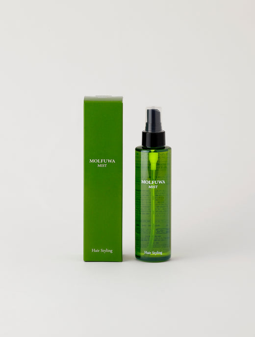 ﾓﾙﾌﾜﾐｽﾄ 150ml