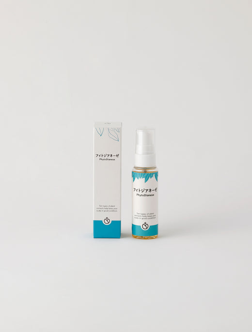 ﾌｨﾄｼﾞｱﾈｰｾﾞ 30mL