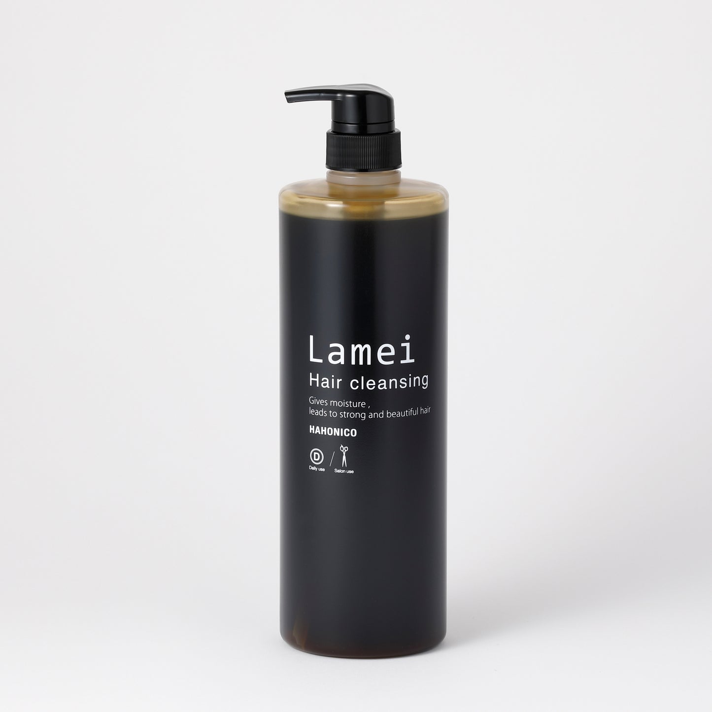 Lamei Hair cleansing 1000ml