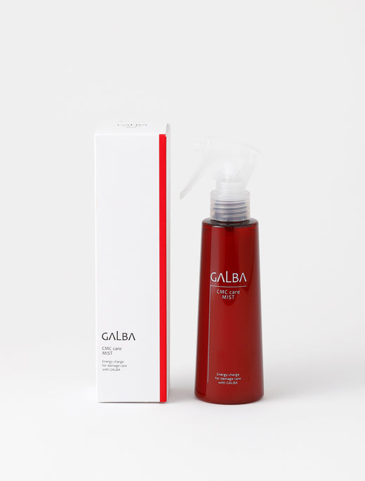 GALBA CMC care MIST (ガルバ CMCケアミスト） 150ml