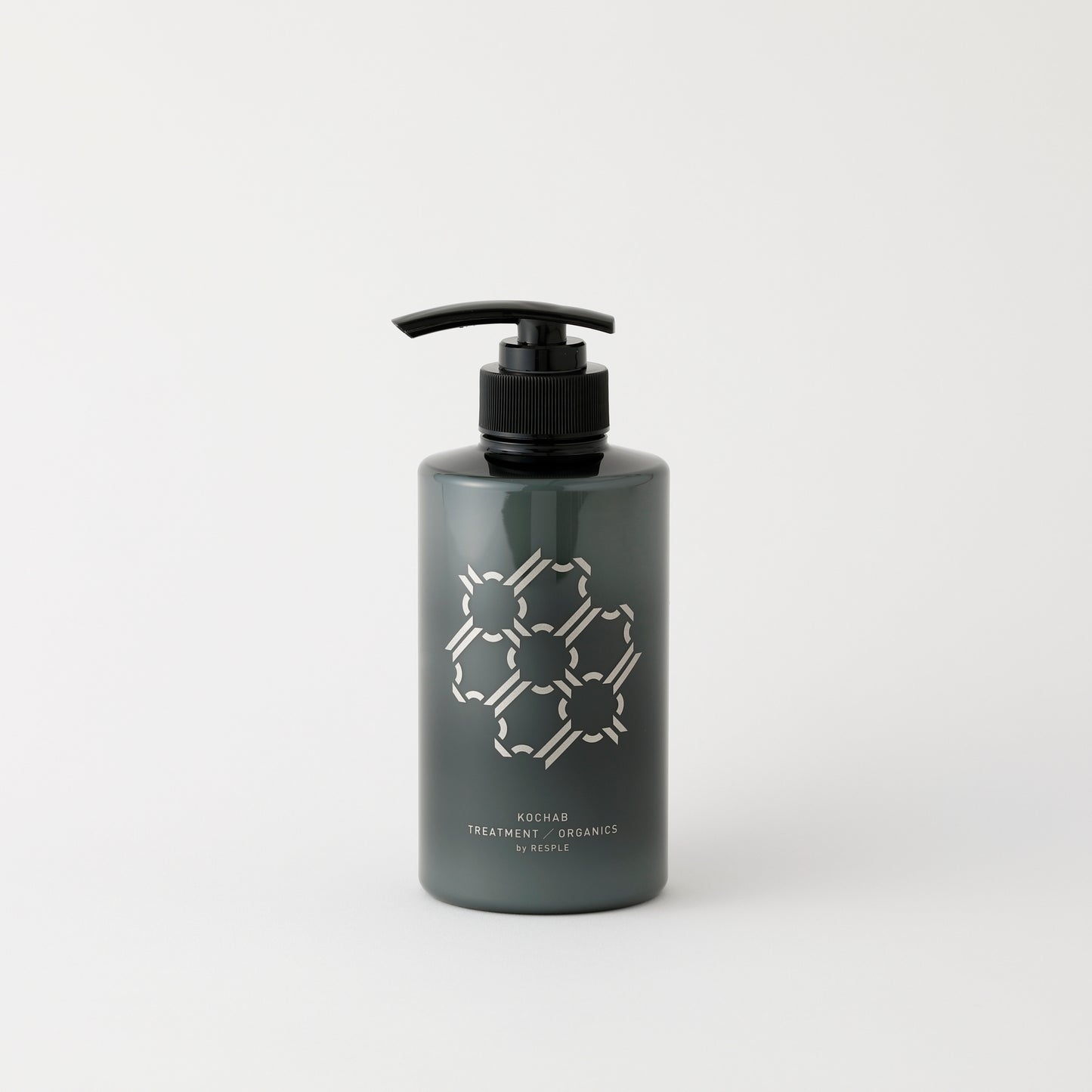 KOCHAB ORGANICS TREATMENT コカブオーガニックトリートメント400g - KOCHABオリジナルヘアケア