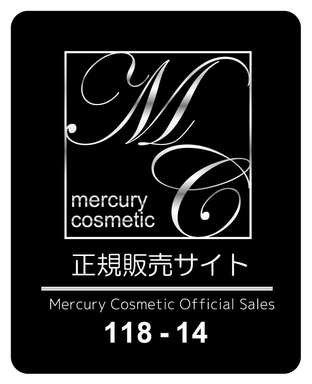NOTTO HDシャンプー300ml - ウルトラファインバブル水素水配合