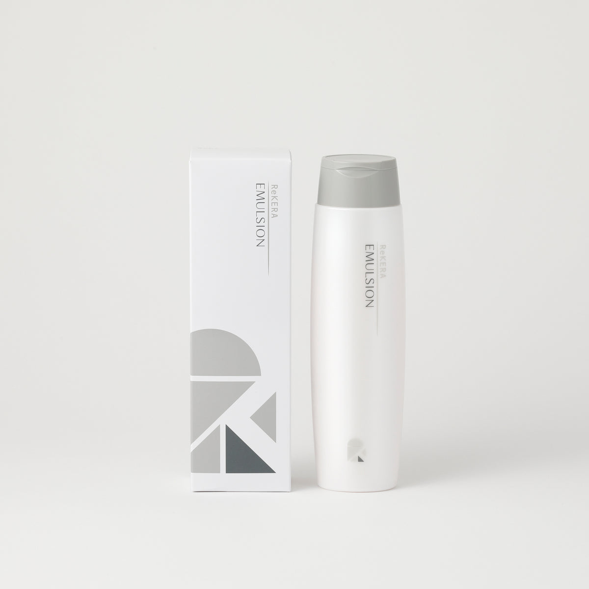 リトルサイエンティスト リケラエマルジョン200ml - インバス・アウトバス2wayトリートメント、サロン専売正規品
