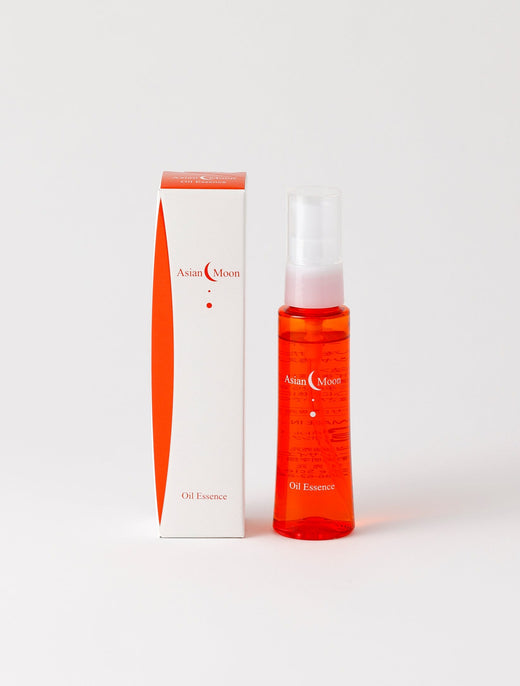 アジアンムーン 50ml