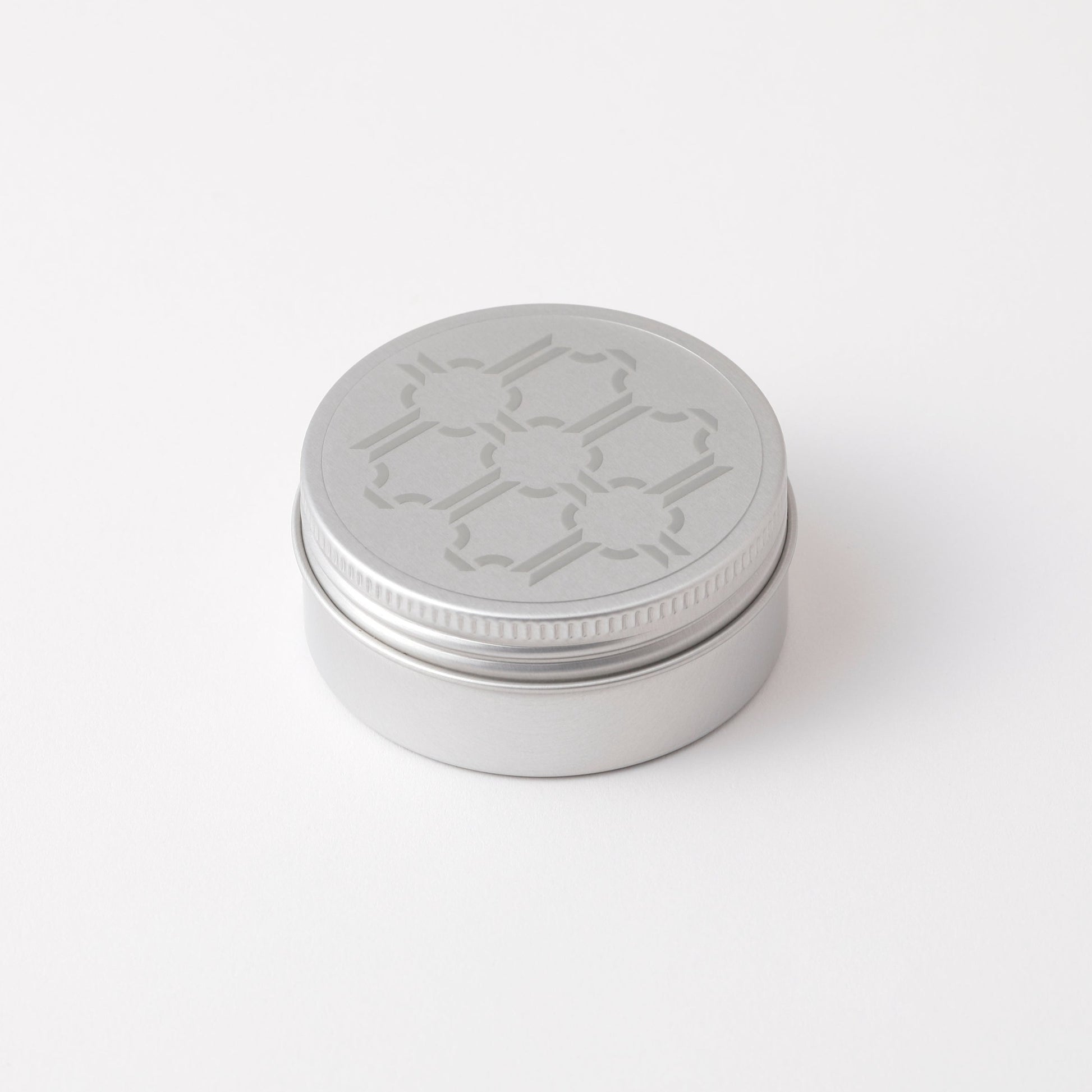 balancing balm30g - ヘア&ボディ用マルチバーム