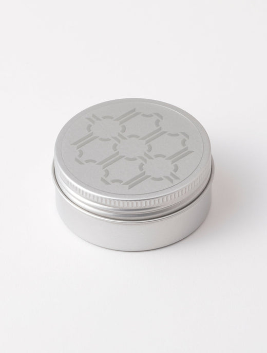 balancing balm 30g