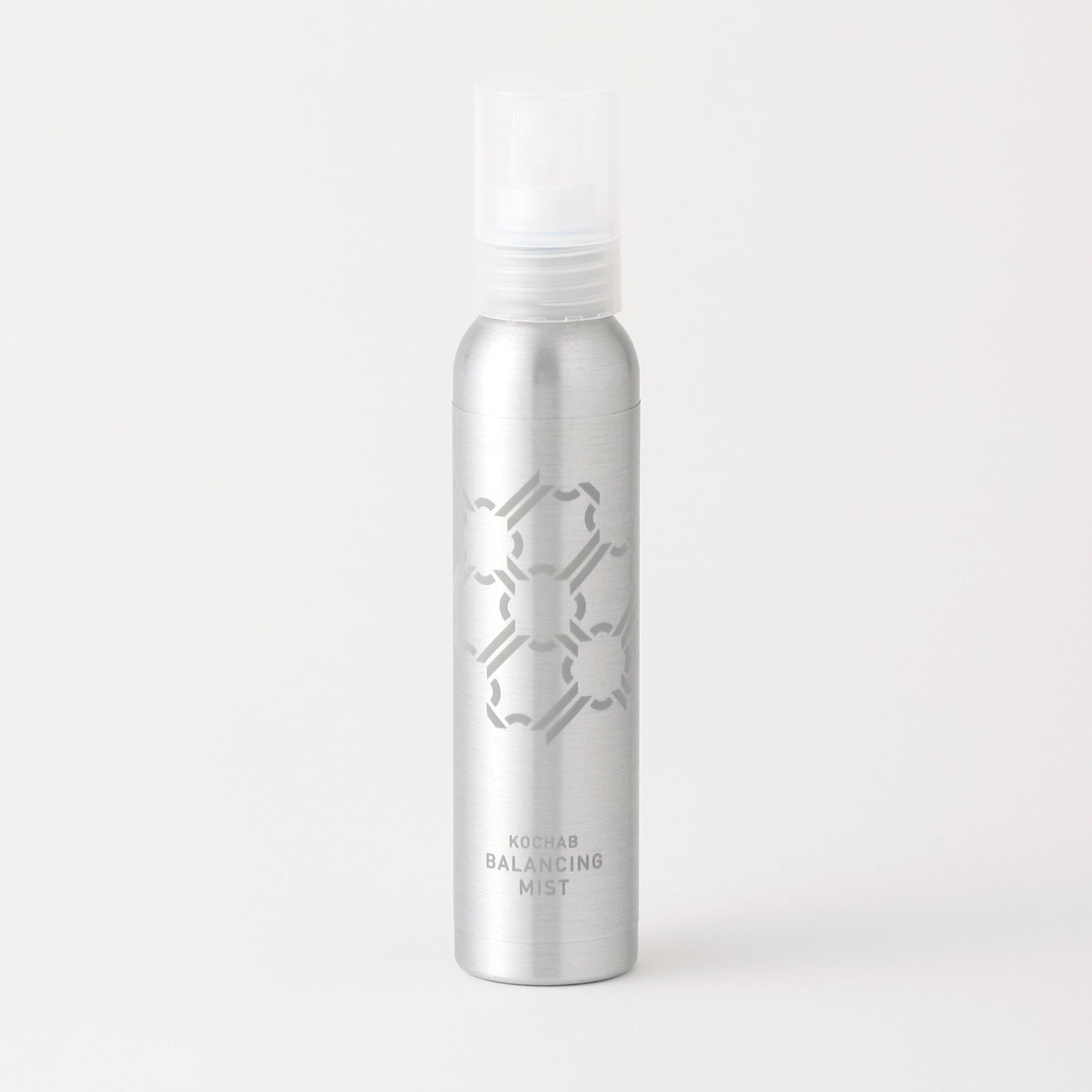 balancing mist100ml - 素髪を作るヘアミスト
