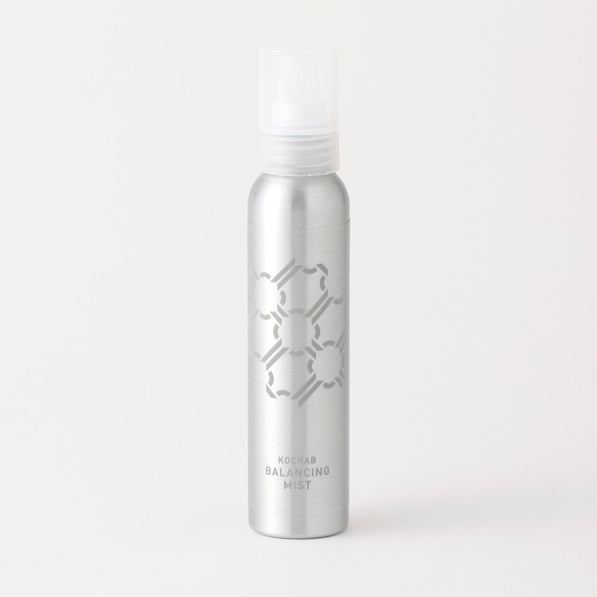 balancing mist100ml - 素髪を作るヘアミスト