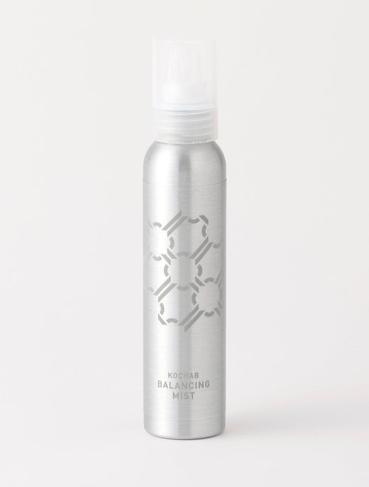 balancing mist 100ml