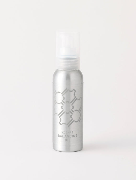balancing oil 70ml