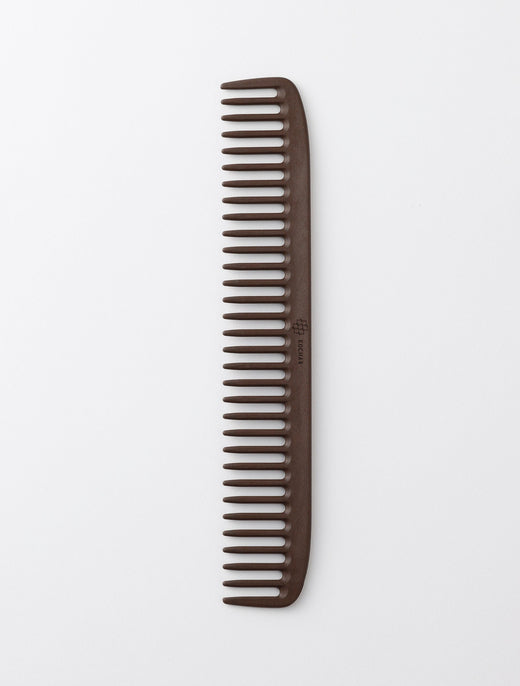 styling & treatment comb