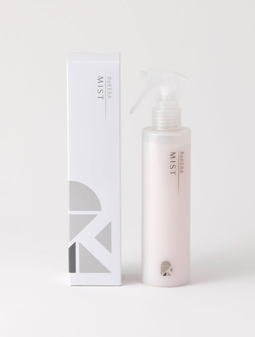 リケラミスト 200ml